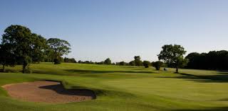 Image result for Reigate Heath Golf Club