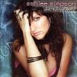 Autobiography - Ashlee Simpson : Songs, Reviews, Credits, Awards ...