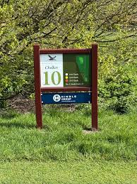 Image result for Bracken Ghyll Golf Club