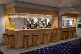 Image result for Croydon Caving Club