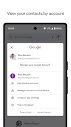 Contacts - Apps on Google Play
