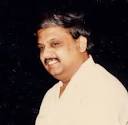 File:SP ballu.jpg