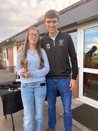 Image result for Rodley Cricket Club