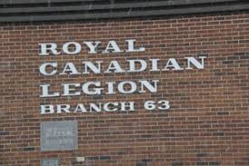 Image result for Collingwood Bowls Club