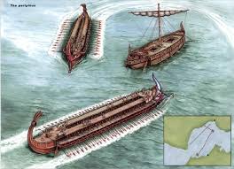 Αιτίες και αφορμές του πολέμου του πελοποννησιακού πολέμου, σταυρόλεξα για την ιστορία της Δ τάξης, Διαμαντής Χαράλαμπος, εκπαιδευτικά λογισμικά,χρήση ΤΠΕ μεσα στην τάξη, ασκήσεις on line για την ιστορία της Δ τάξης