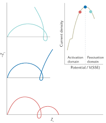 Image result for 2極化思考ËIvľ@=AC
