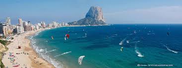 Image result for Kernow Kitesurf Club