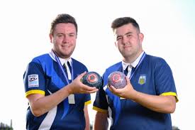 Image result for Fife Bowling Association