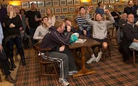 Image result for Reigate Priory Bowling Club