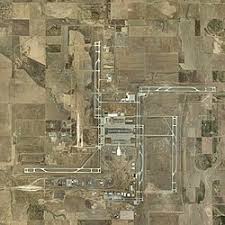 Image result for denver airport