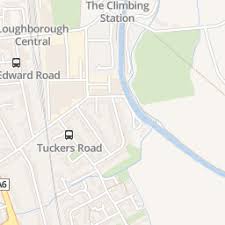 Image result for Loughborough Leys Badminton Club