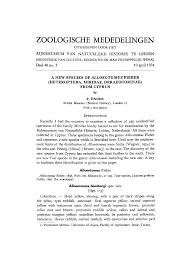 Attēlu rezultāti vaicājumam “Alloeotomus sp.”