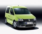 Volkswagen Caddy. MotoBurg