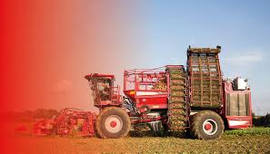 Image result for holmac tehron