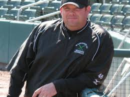 Image result for PLYMOUTH MARINERS BASEBALL CLUB