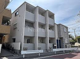 Image result for 布田６－２－８　貸家　【仲介手数料０円】