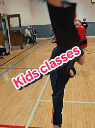 Image result for Cornwall Tae Kwon-Do