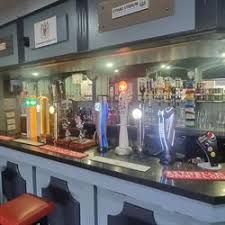 Image result for Grove Park Squash Club, Cheadle Hulme, Cheshire