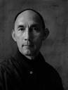 Ed Young (at Embracing the