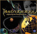 Northwestern Astrobiology Group