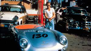 Image result for james dean