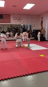 Image result for Uwe Karate Club