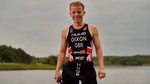 Image result for MORPETH HARRIERS ATHLETIC CLUB