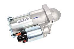 「1269256172」的圖片搜尋結果