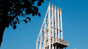 Image result for Bishop Auckland Sac