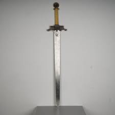 Image result for Cardiff - Russell Swords