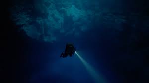 Image result for Deep and Wide Diving