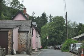 Image result for Dulverton Cc