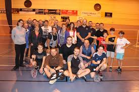 Image result for Tara Sports Badminton Club