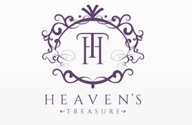 Image result for Cambridge Floorball Club