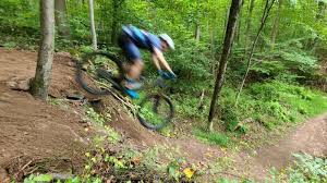 Image result for Berks On Bikes Mountain Bike Club