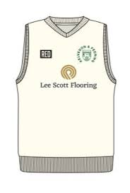 Image result for Kelvedon & Feering Cricket Club