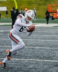 Image result for Lodsworth Stoolball Club