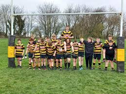 Image result for Frome Rugby Football Club