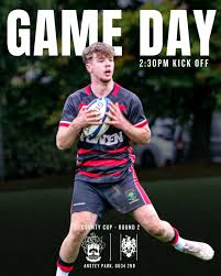 Image result for Alton RFC