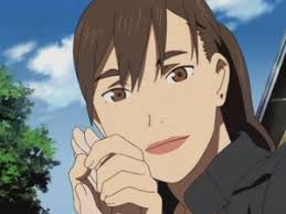 「日下部真理 東京マグニチュード8.0」の画像検索結果