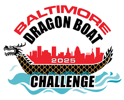 Image result for Worcester Dragon Boat Racing Club