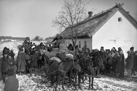 Bildergebnis für Раскулачивани%