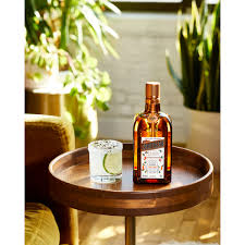 Image result for coupeco tehron