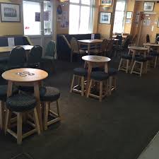 Image result for Chadderton Cricket & Bowling Club