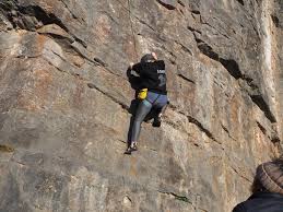 Image result for Uwe Mountain & Hillwalking Club