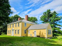 Image result for Hardy Country Bowmen