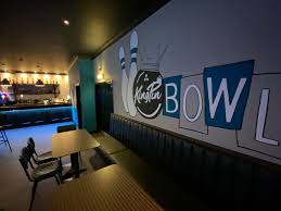 Image result for Northallerton Bowling Club