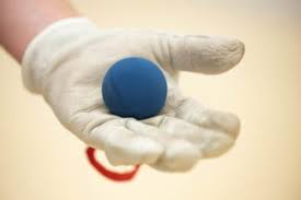 Image result for Haslingden Handball Club