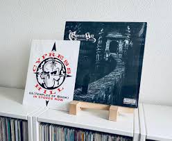 Image result for Boom Hill