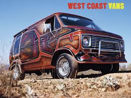 Image result for van